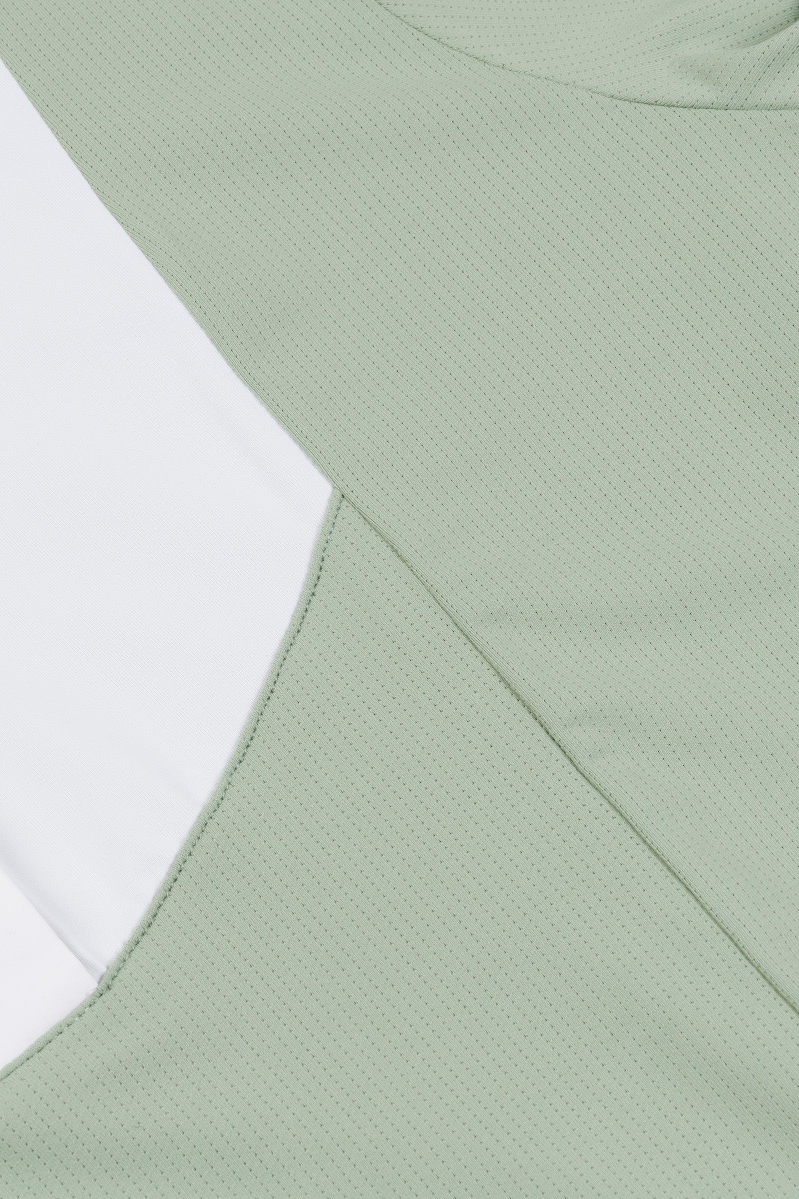 Hannah Childs Luna Long Sleeve Show Shirt - Equiluxe Tack