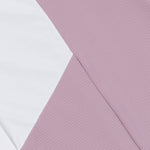 Hannah Childs Luna Long Sleeve Show Shirt - Equiluxe Tack