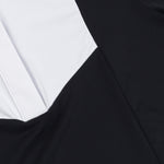 Hannah Childs Luna Long Sleeve Show Shirt - Equiluxe Tack