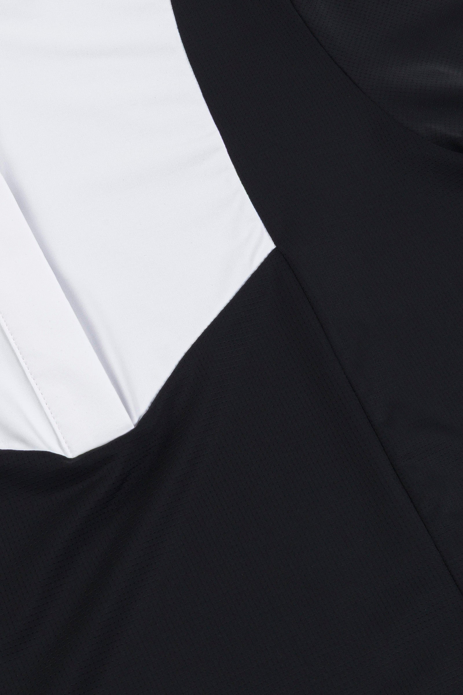 Hannah Childs Luna Long Sleeve Show Shirt - Equiluxe Tack
