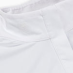 Hannah Childs Luna Long Sleeve Show Shirt - Equiluxe Tack