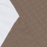 Hannah Childs Luna Long Sleeve Show Shirt - Equiluxe Tack
