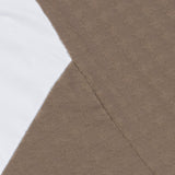 Hannah Childs Luna Long Sleeve Show Shirt - Equiluxe Tack