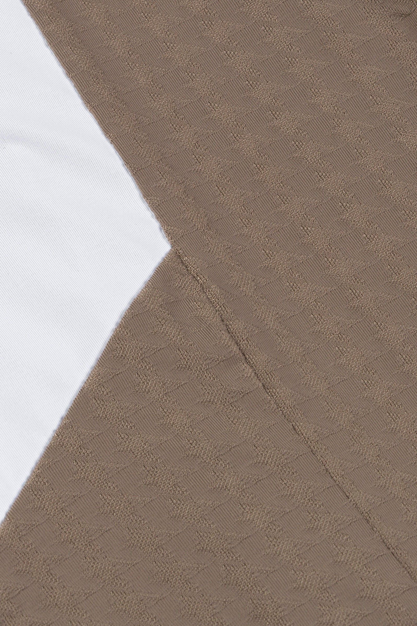 Hannah Childs Luna Long Sleeve Show Shirt - Equiluxe Tack