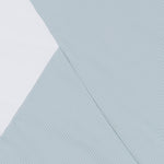 Hannah Childs Luna Long Sleeve Show Shirt - Equiluxe Tack