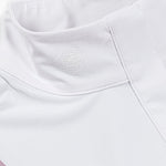 Hannah Childs Luna Long Sleeve Show Shirt - Equiluxe Tack
