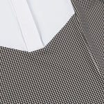 Hannah Childs Luna Long Sleeve Show Shirt - Equiluxe Tack