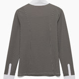 Hannah Childs Luna Long Sleeve Show Shirt - Equiluxe Tack
