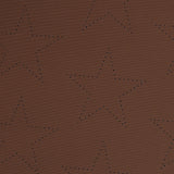 Hannah Childs Luna Star Long Sleeve Show Shirt - Equiluxe Tack