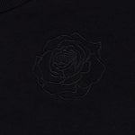Hannah Childs Mari Star Half Zip Sweatshirt - Equiluxe Tack