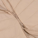 Hannah Childs Oliver Insulated Vest - Hannah Childs Lifestyle - Equiluxe Tack