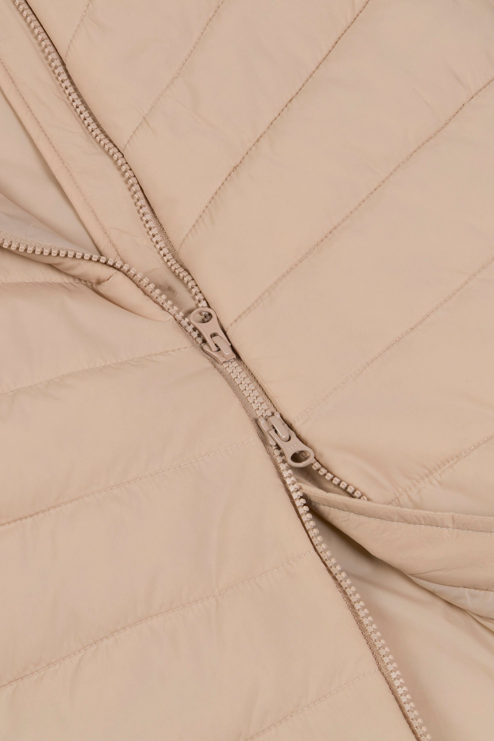Hannah Childs Oliver Insulated Vest - Hannah Childs Lifestyle - Equiluxe Tack
