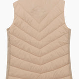 Hannah Childs Oliver Insulated Vest - Hannah Childs Lifestyle - Equiluxe Tack