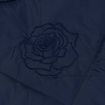 Hannah Childs Oliver Insulated Vest - Hannah Childs Lifestyle - Equiluxe Tack