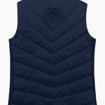 Hannah Childs Oliver Insulated Vest - Hannah Childs Lifestyle - Equiluxe Tack