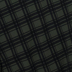 Hannah Childs Rowan Windbreaker - Equiluxe Tack