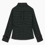 Hannah Childs Rowan Windbreaker - Equiluxe Tack