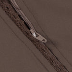 Hannah Childs Sola Perforated Sun Shirt - Hannah Childs Lifestyle - Equiluxe Tack