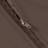 Hannah Childs Sola Perforated Sun Shirt - Hannah Childs Lifestyle - Equiluxe Tack