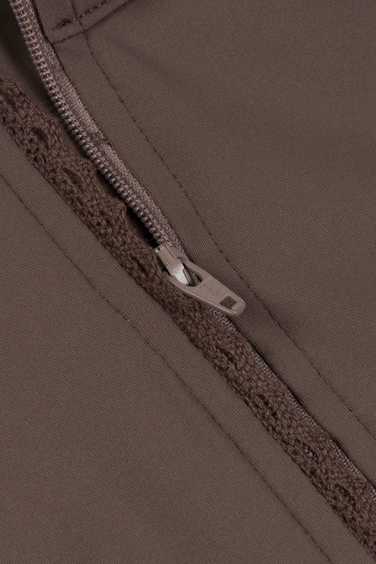 Hannah Childs Sola Perforated Sun Shirt - Hannah Childs Lifestyle - Equiluxe Tack