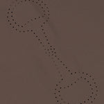 Hannah Childs Sola Perforated Sun Shirt - Hannah Childs Lifestyle - Equiluxe Tack