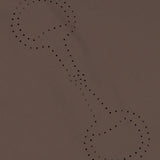 Hannah Childs Sola Perforated Sun Shirt - Hannah Childs Lifestyle - Equiluxe Tack