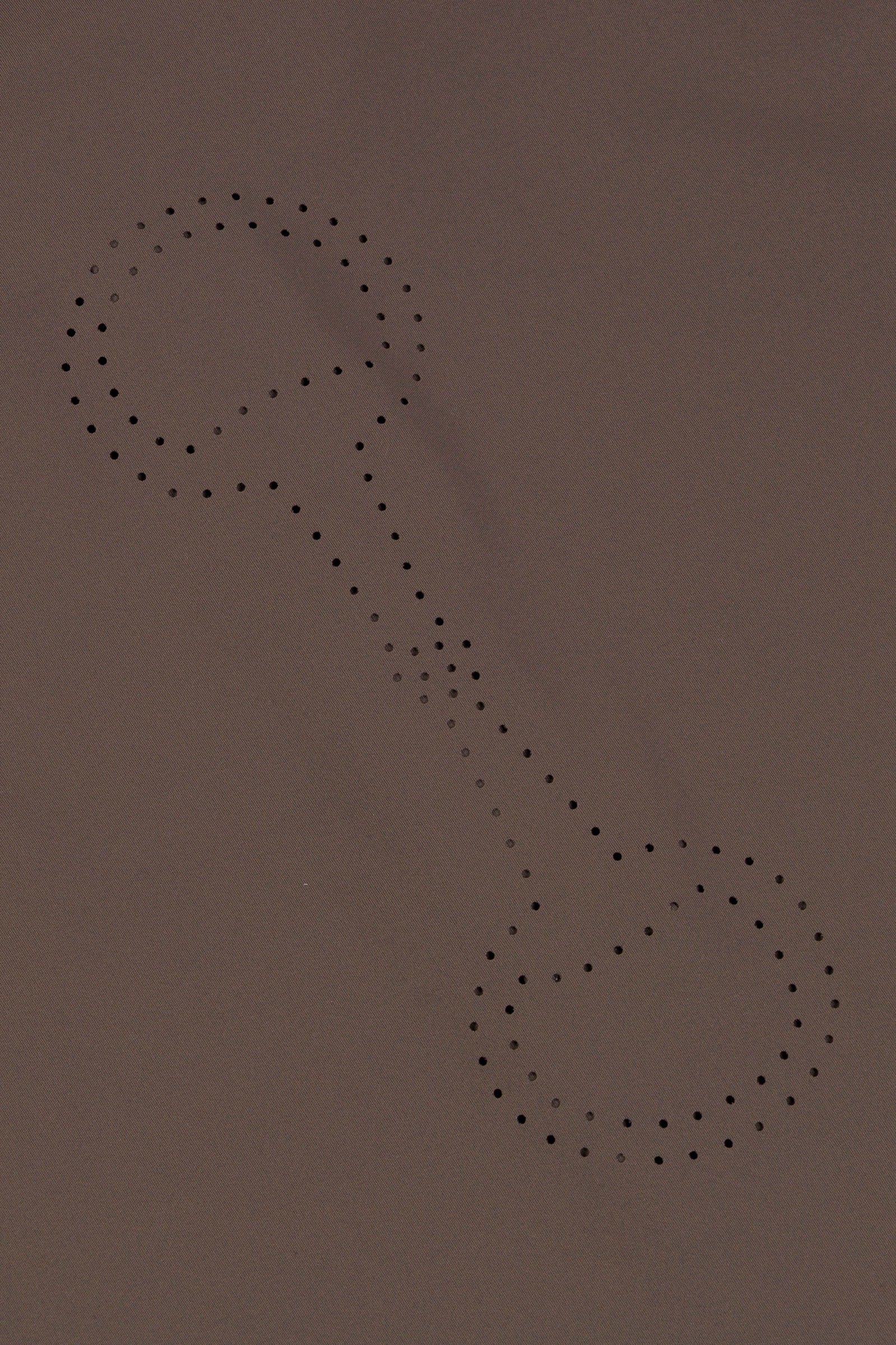 Hannah Childs Sola Perforated Sun Shirt - Hannah Childs Lifestyle - Equiluxe Tack