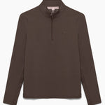 Hannah Childs Sola Perforated Sun Shirt - Hannah Childs Lifestyle - Equiluxe Tack