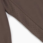 Hannah Childs Sola Perforated Sun Shirt - Hannah Childs Lifestyle - Equiluxe Tack