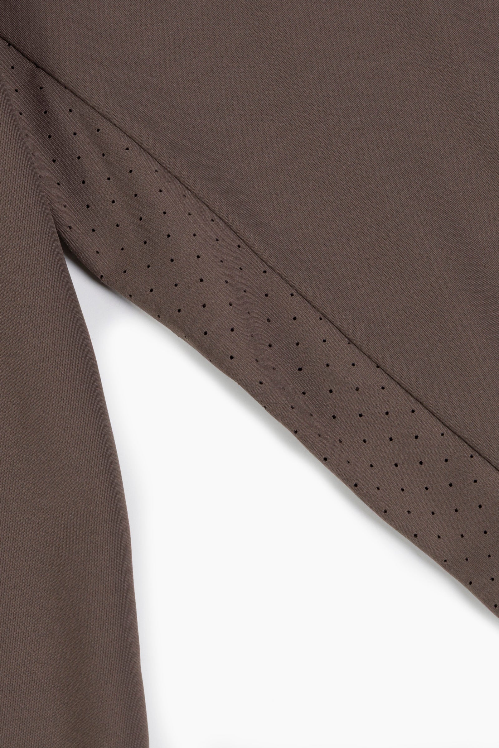 Hannah Childs Sola Perforated Sun Shirt - Hannah Childs Lifestyle - Equiluxe Tack