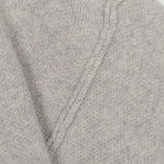 Hannah Childs Wren Ombre Crew Neck Sweater - Equiluxe Tack