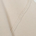 Hannah Childs Wren Ombre Crew Neck Sweater - Equiluxe Tack