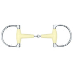 Happy Mouth Bit® King Dee Jointed Mouth Bit - Equiluxe Tack