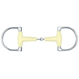 Happy Mouth Bit® King Dee Jointed Mouth Bit - Equiluxe Tack