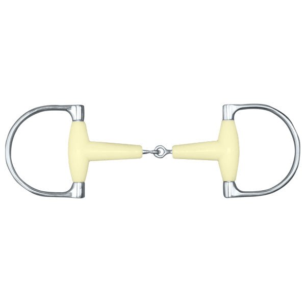 Happy Mouth Bit® King Dee Jointed Mouth Bit - Equiluxe Tack
