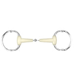 Happy Mouth® Cheltenham Eggbutt Gag Bit - Equiluxe Tack