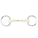 Happy Mouth® Cheltenham Eggbutt Gag Bit - Equiluxe Tack