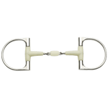 Happy Mouth Contour Double Joint King Dee - Equiluxe Tack