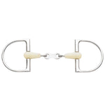 Happy Mouth® French Mouth Pro King Dee Bit - Equiluxe Tack