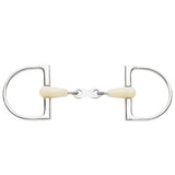Happy Mouth® French Mouth Pro King Dee Bit - Equiluxe Tack