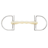 Happy Mouth® Mullen Mouth Pro King Dee Bit - Equiluxe Tack