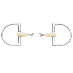 Happy Mouth® Pro King Dee Dr. Bristol Bit - Equiluxe Tack