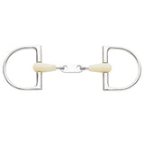 Happy Mouth® Pro King Dee Dr. Bristol Bit - Equiluxe Tack