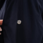 Harcour Abby Long Parka Jacket - Equiluxe Tack