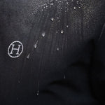 Harcour Abby Long Parka Jacket - Equiluxe Tack