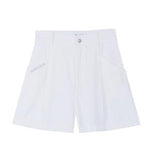 Harcour Albury Womens Shorts - Harcour USA - Equiluxe Tack