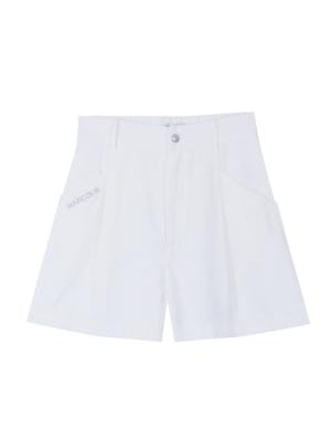 Harcour Albury Womens Shorts - Harcour USA - Equiluxe Tack