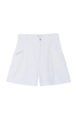 Harcour Albury Womens Shorts - Harcour USA - Equiluxe Tack