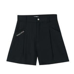 Harcour Albury Womens Shorts - Harcour USA - Equiluxe Tack