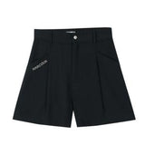 Harcour Albury Womens Shorts - Harcour USA - Equiluxe Tack